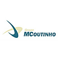 MCoutinho